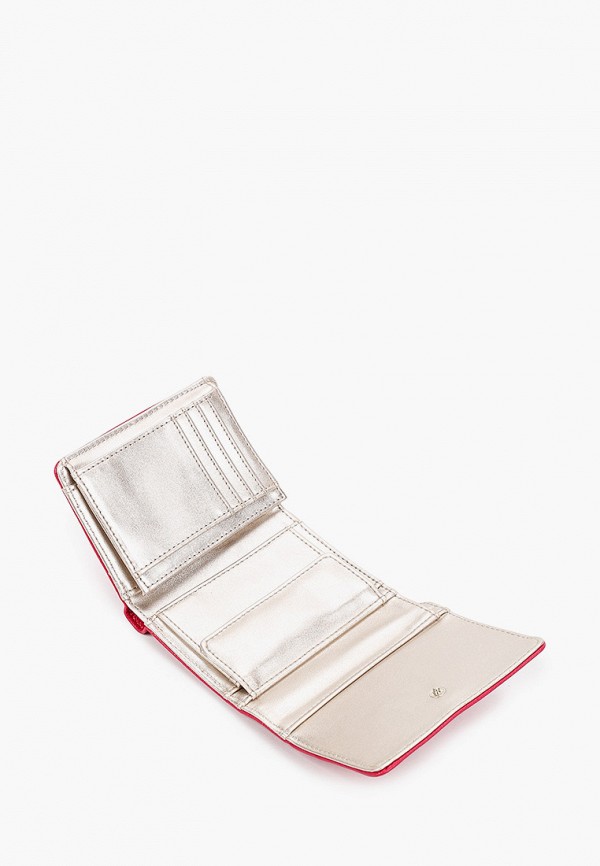 фото Кошелек guess