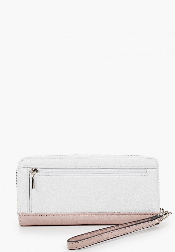 фото Кошелек guess