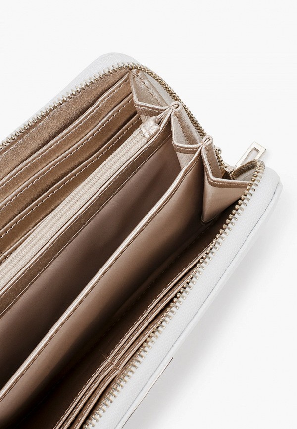 фото Кошелек guess