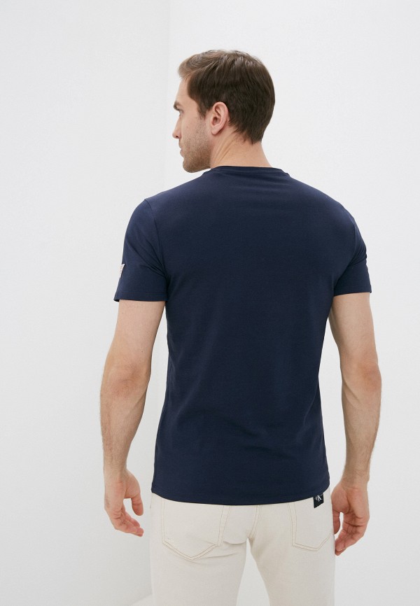 фото Футболка guess jeans