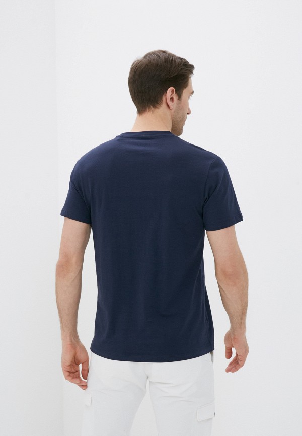 фото Футболка guess jeans