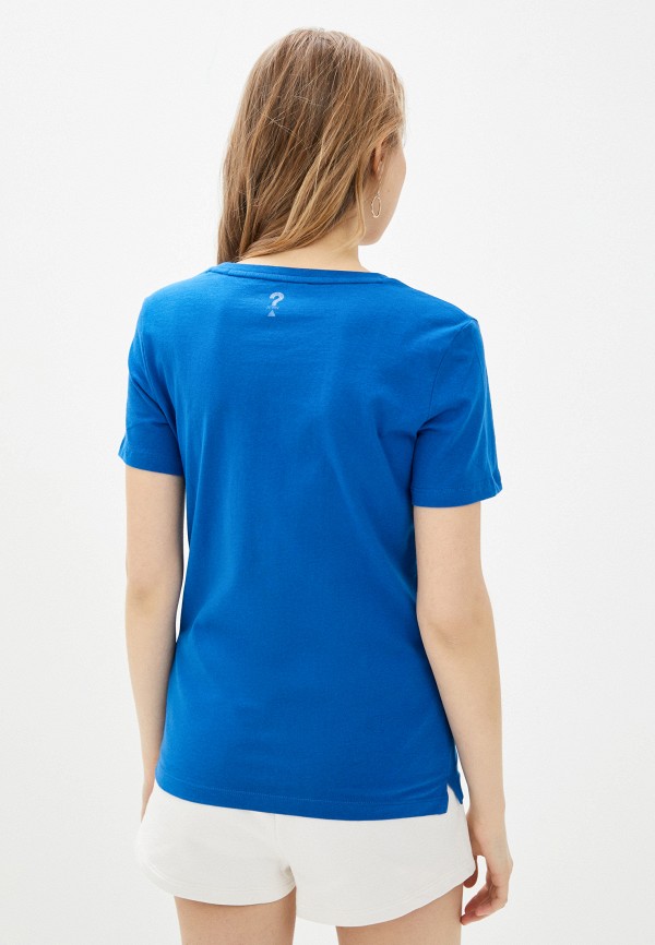 фото Футболка guess jeans
