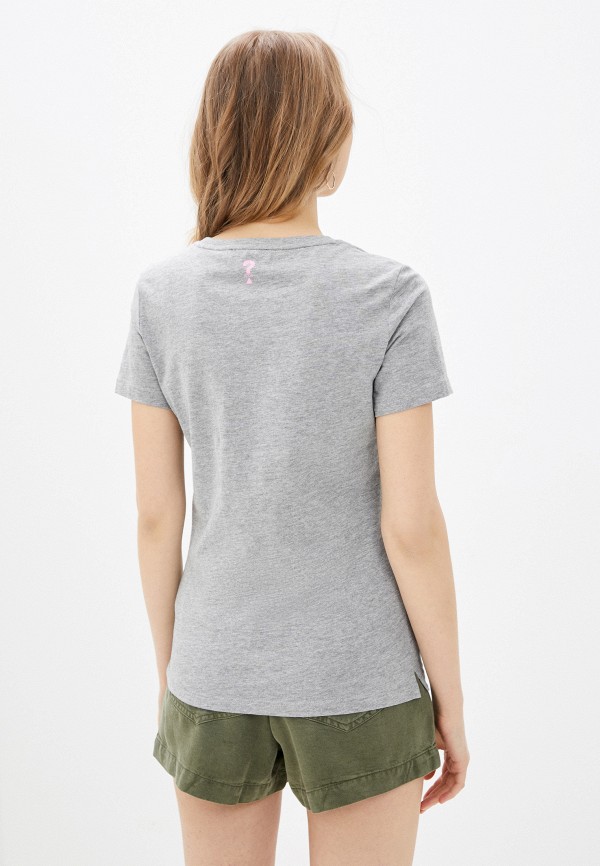 фото Футболка guess jeans