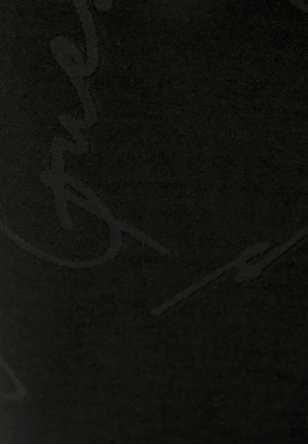 фото Юбка guess jeans