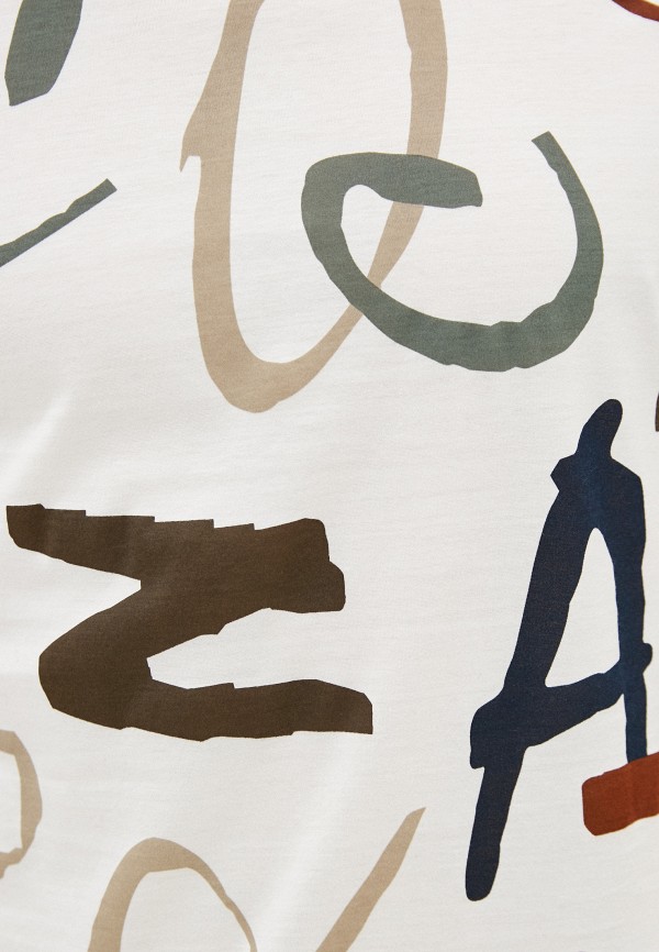 фото Футболка cortigiani