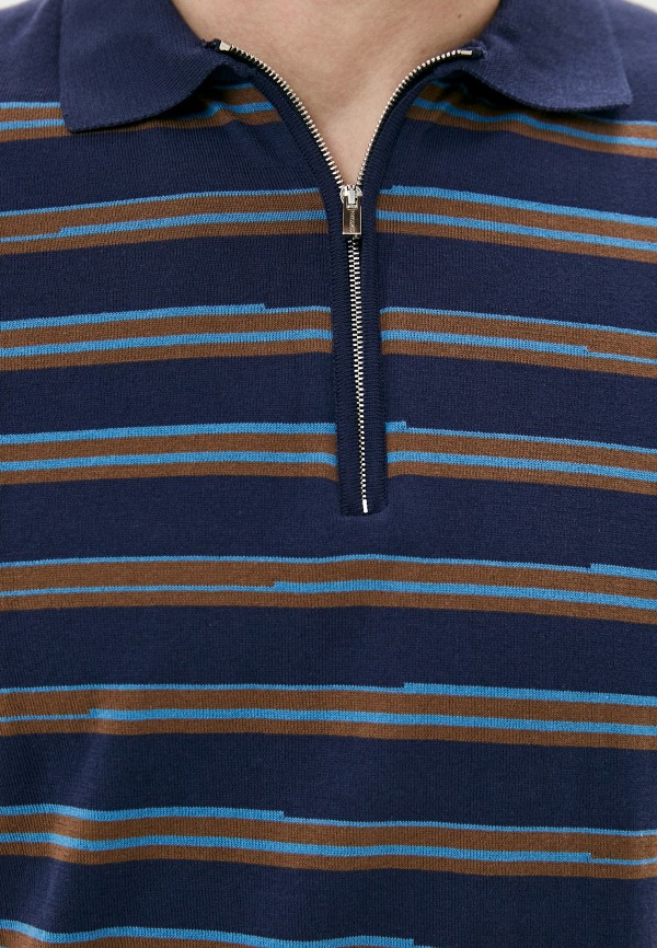 фото Поло cortigiani