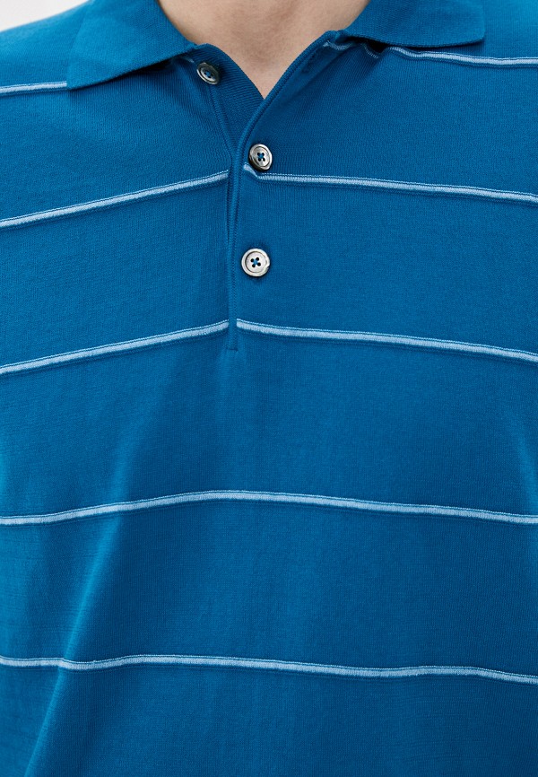 фото Поло cortigiani