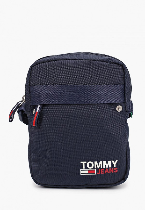 

Сумка Tommy Jeans, Синий