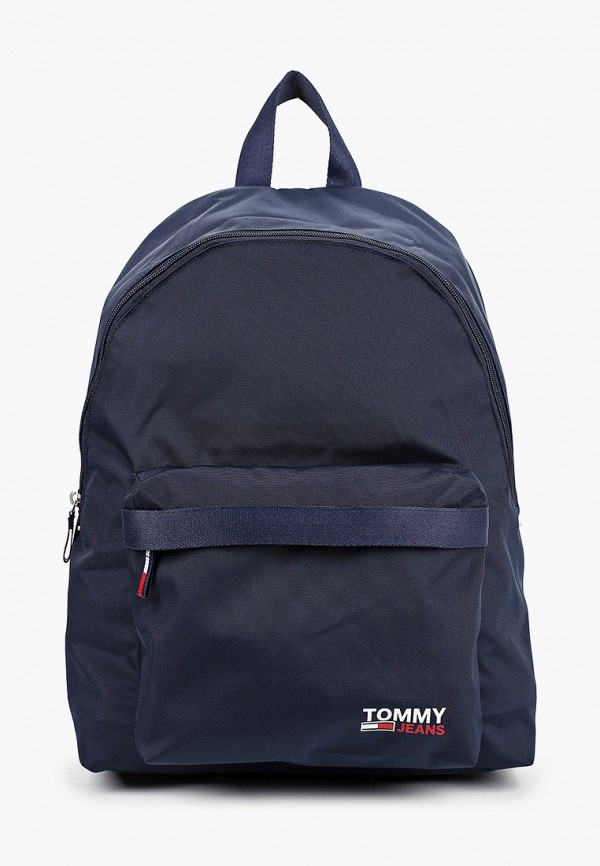 

Рюкзак Tommy Jeans, Синий