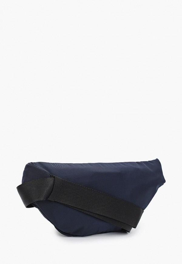 фото Сумка поясная tommy hilfiger