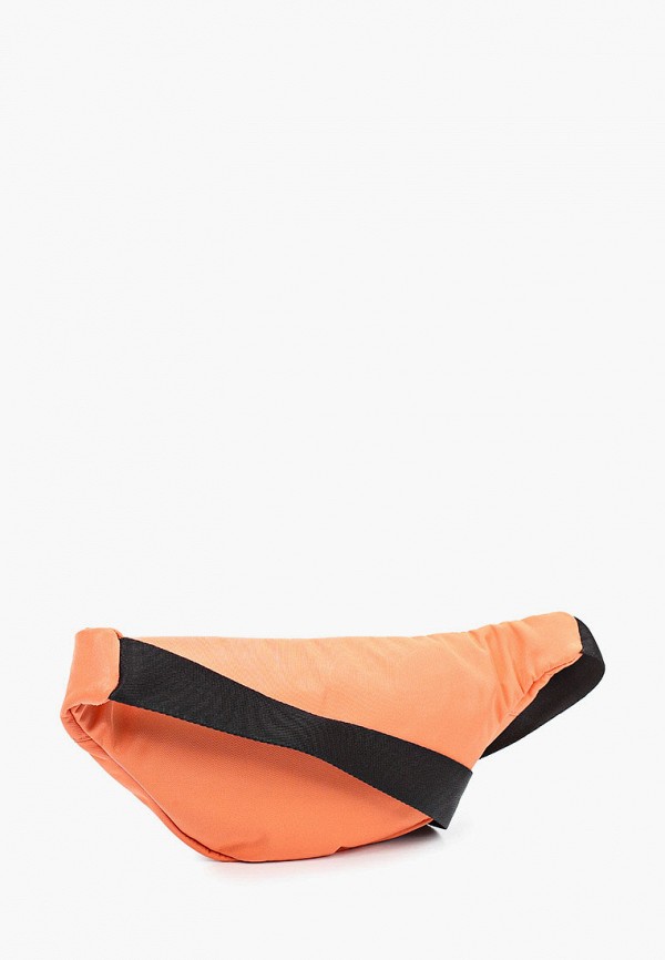 фото Сумка поясная tommy hilfiger