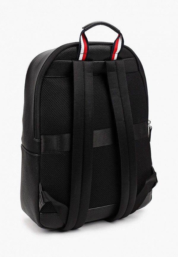 фото Рюкзак tommy hilfiger