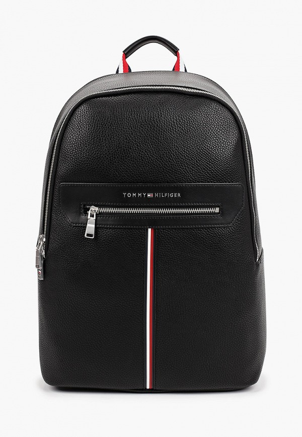 фото Рюкзак tommy hilfiger