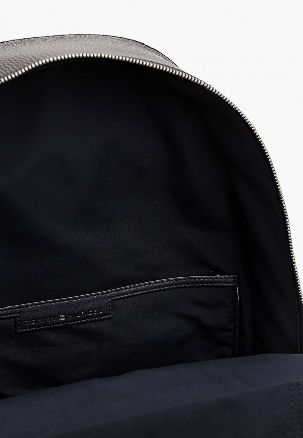 фото Рюкзак tommy hilfiger