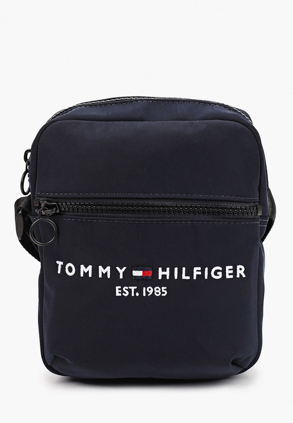 фото Сумка tommy hilfiger