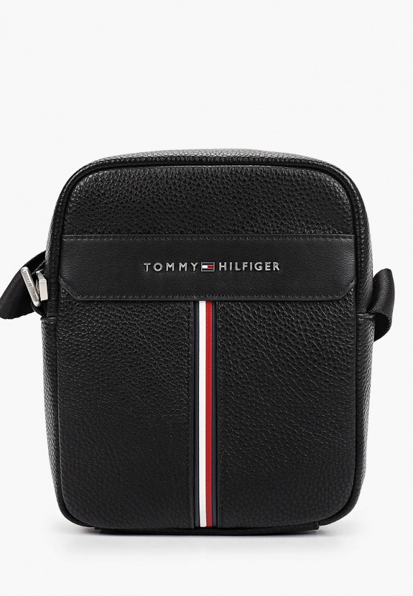 фото Сумка tommy hilfiger