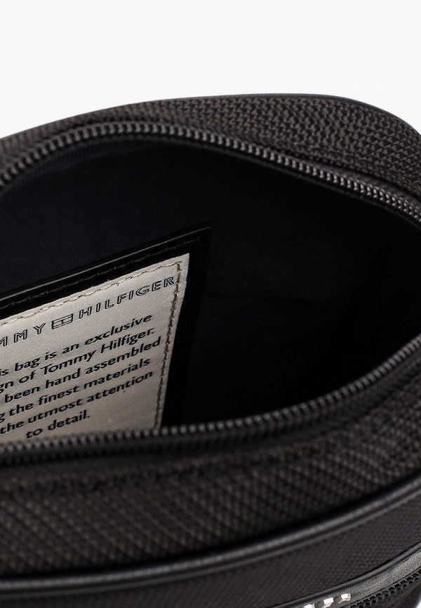 фото Сумка tommy hilfiger