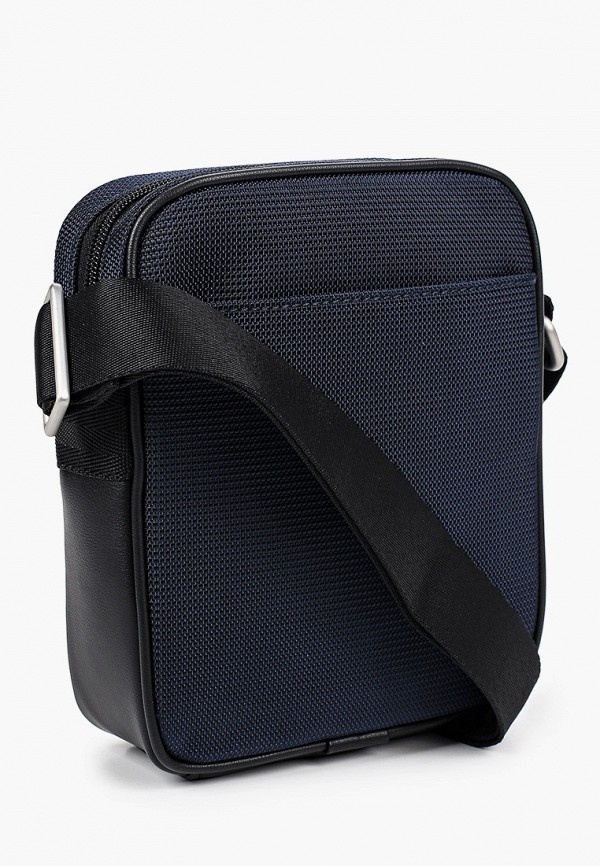 фото Сумка tommy hilfiger