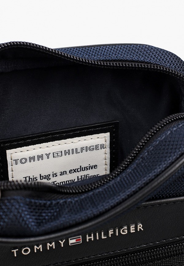 фото Сумка tommy hilfiger