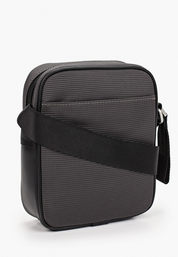 фото Сумка tommy hilfiger