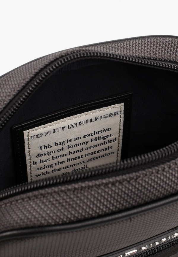 фото Сумка tommy hilfiger