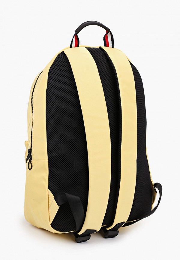 фото Рюкзак tommy hilfiger