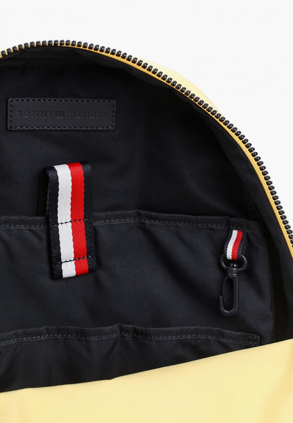 фото Рюкзак tommy hilfiger