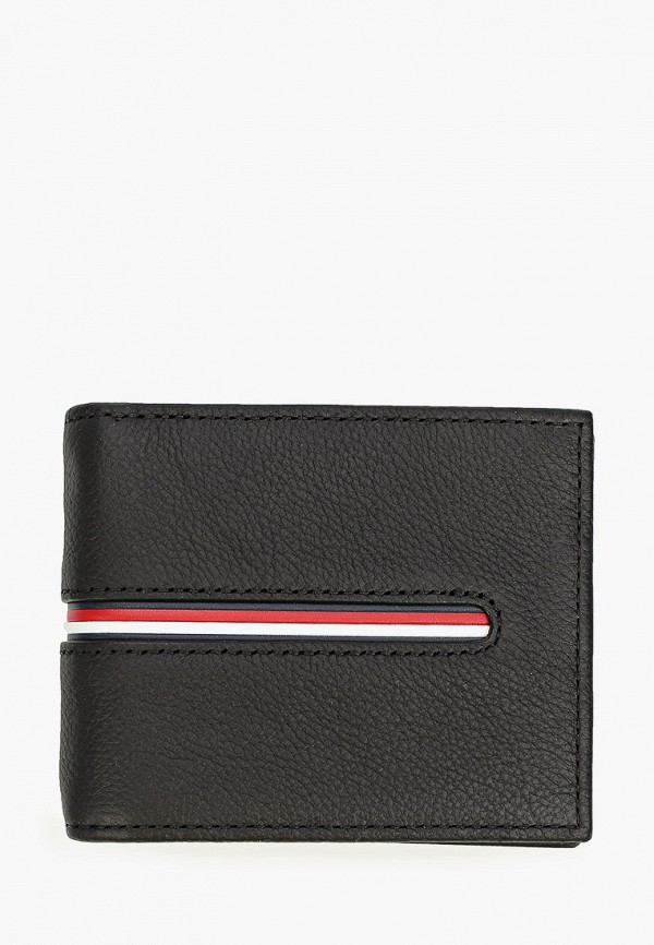 фото Кошелек tommy hilfiger