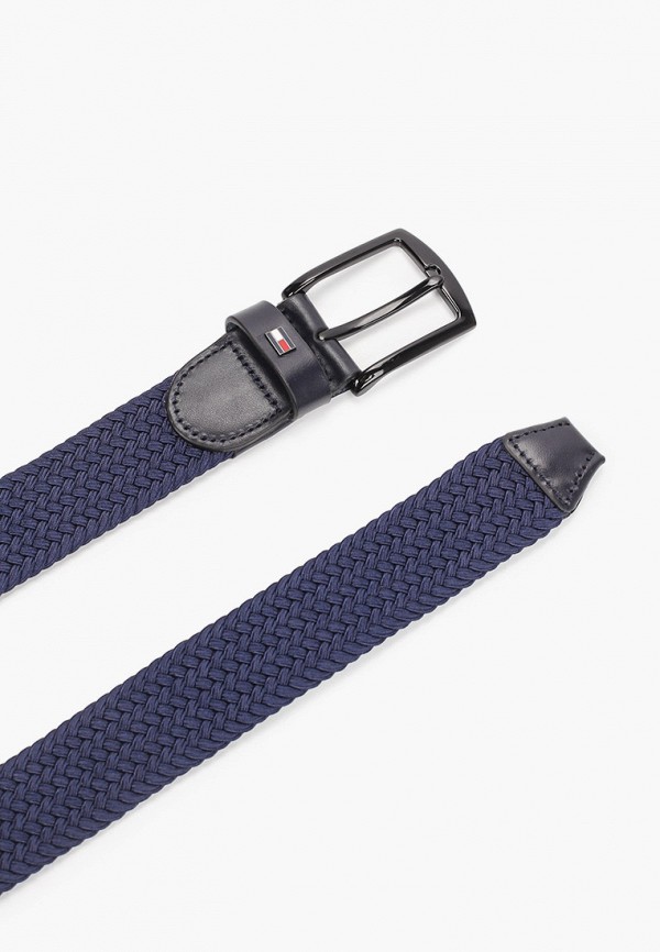 фото Ремень tommy hilfiger