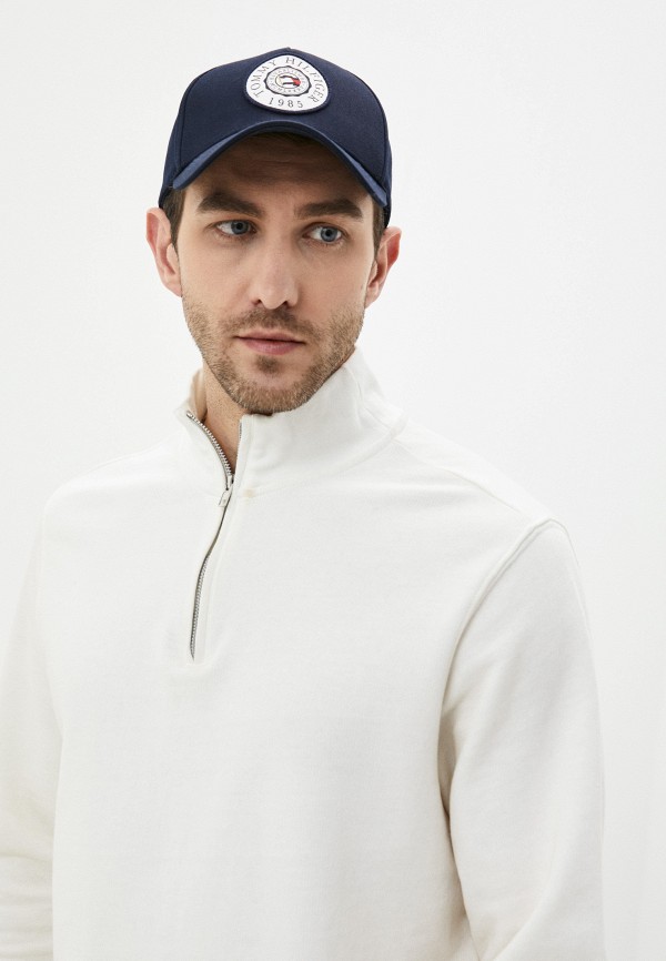 фото Бейсболка tommy hilfiger