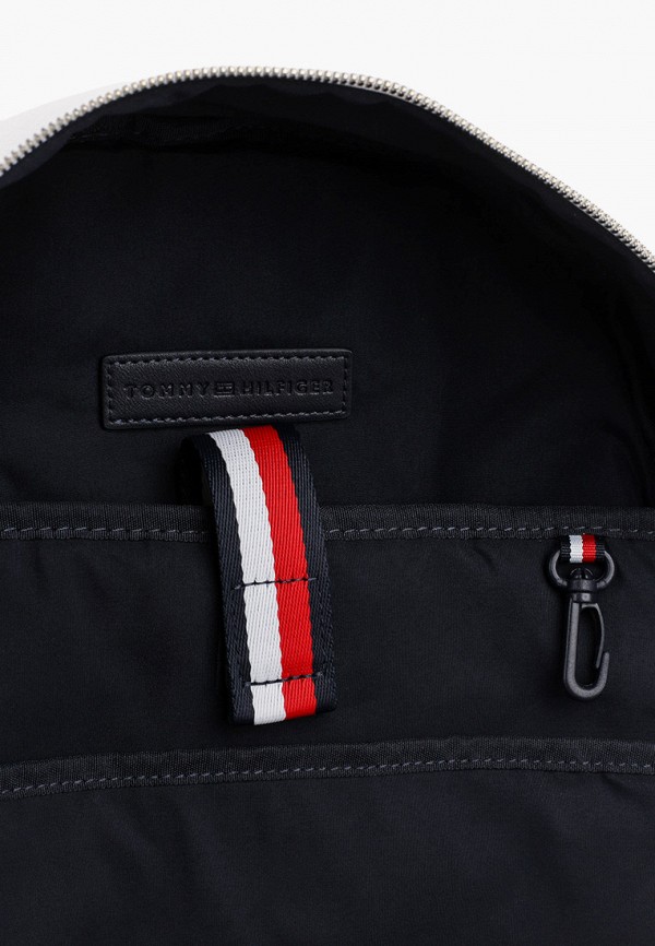 фото Рюкзак tommy hilfiger