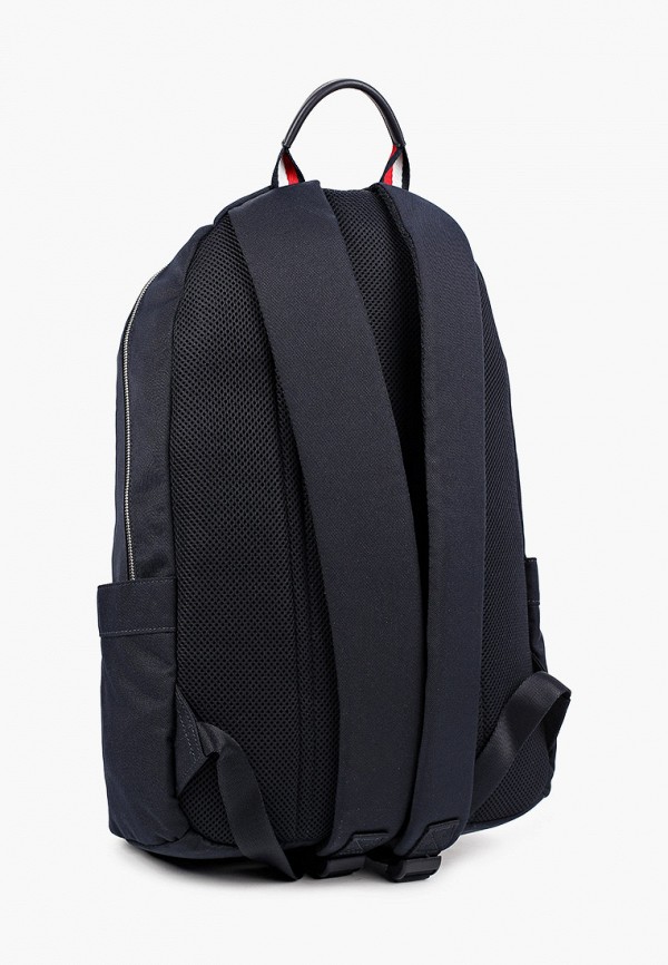 фото Рюкзак tommy hilfiger