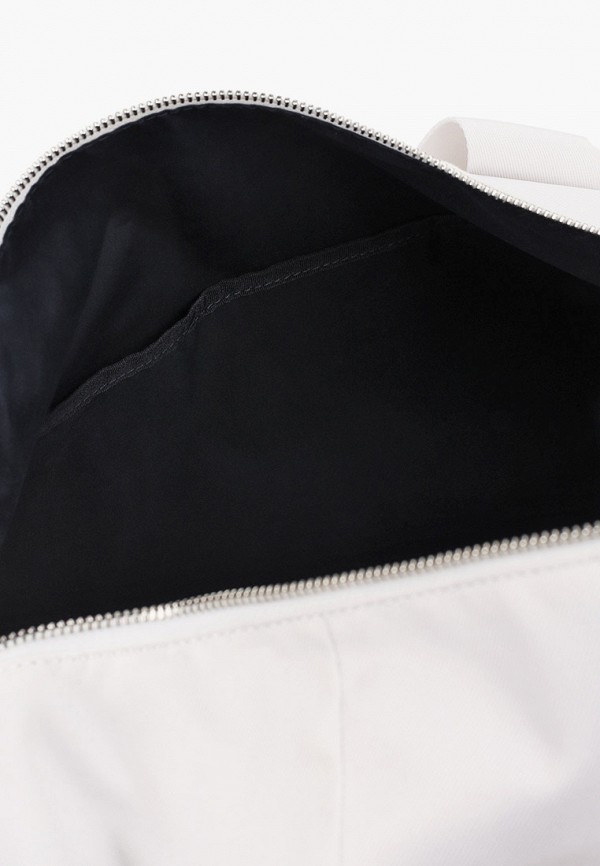 фото Сумка спортивная tommy hilfiger