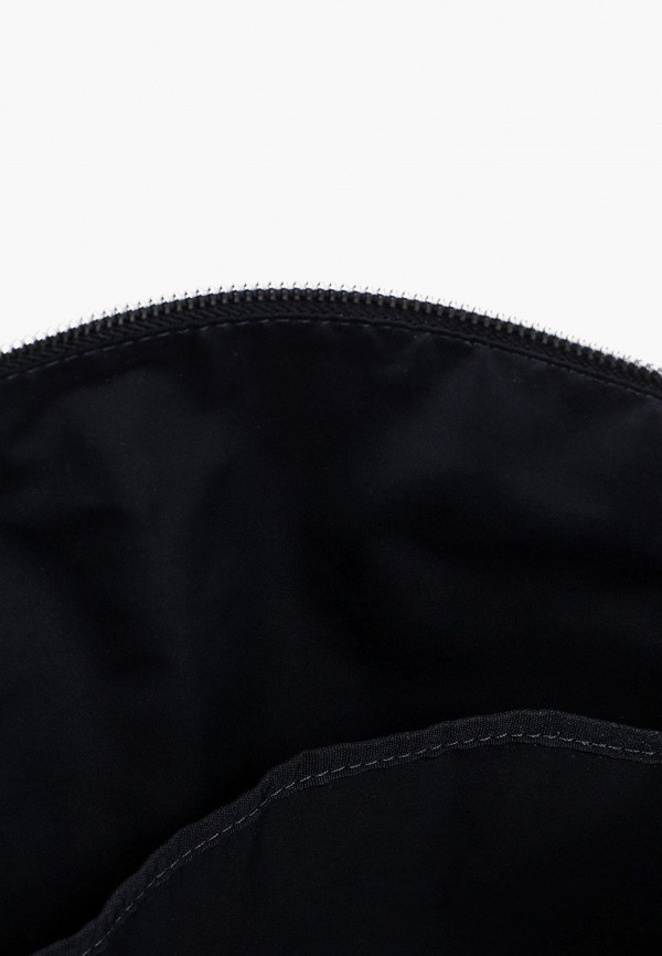 фото Сумка спортивная tommy hilfiger