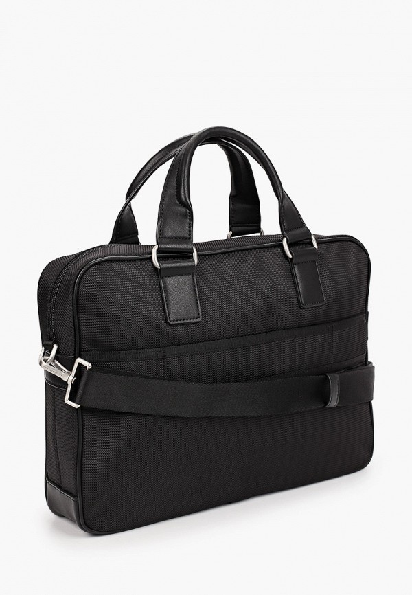 фото Сумка tommy hilfiger