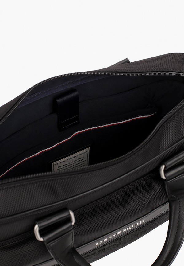 фото Сумка tommy hilfiger