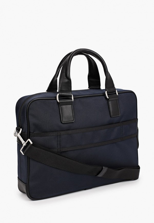 фото Сумка tommy hilfiger