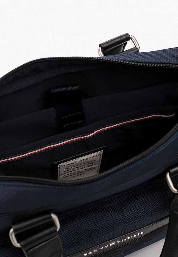 фото Сумка tommy hilfiger