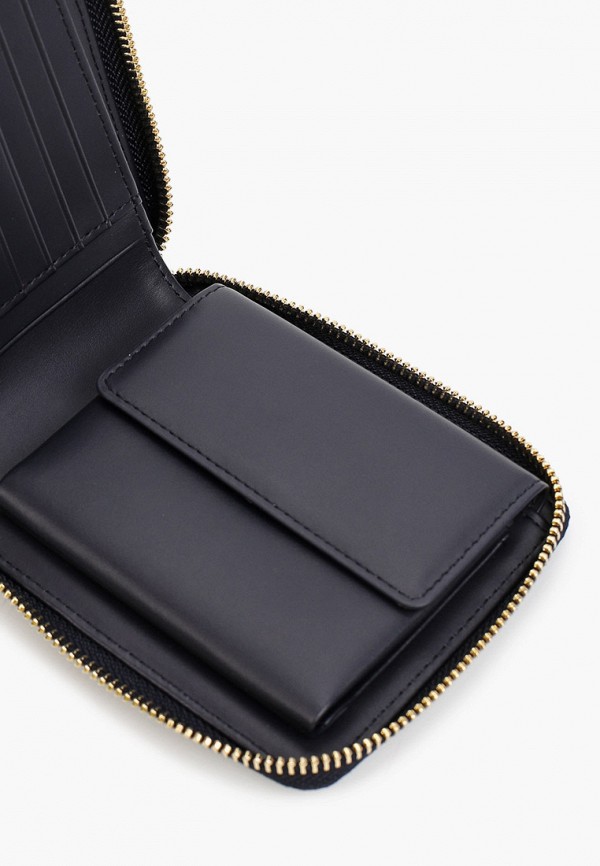 фото Кошелек tommy hilfiger