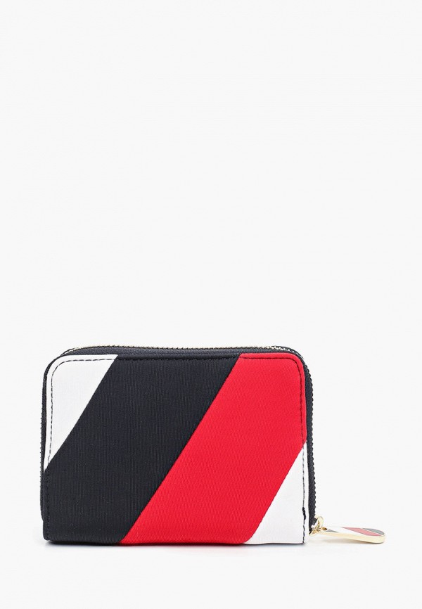 фото Кошелек tommy hilfiger