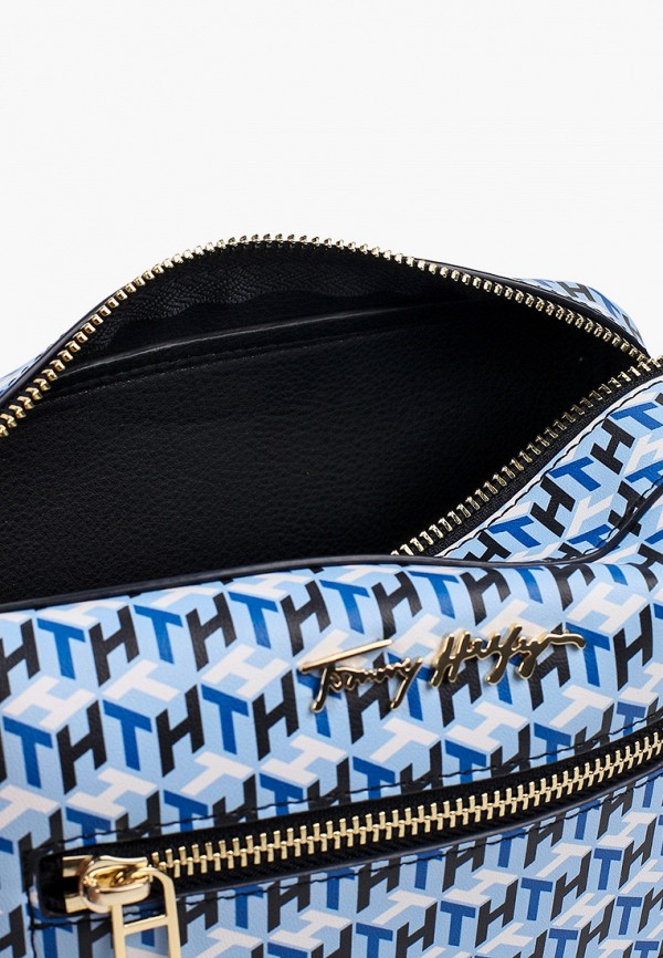 фото Сумка tommy hilfiger