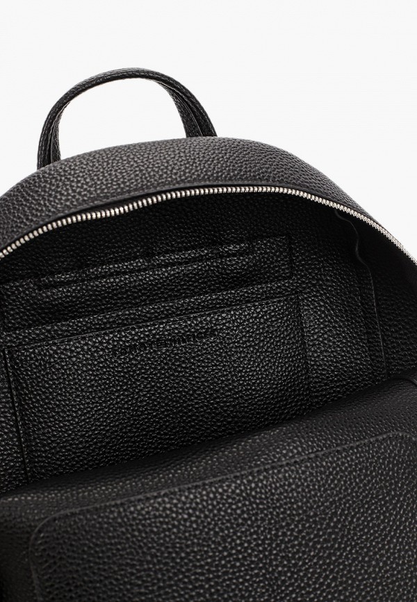 фото Рюкзак tommy hilfiger