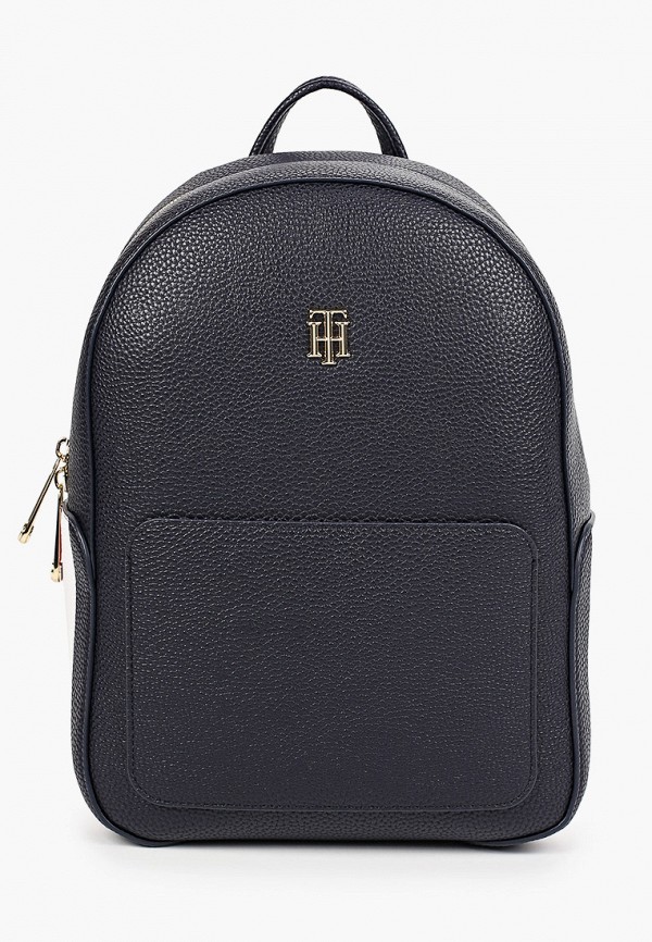 

Рюкзак Tommy Hilfiger, Синий