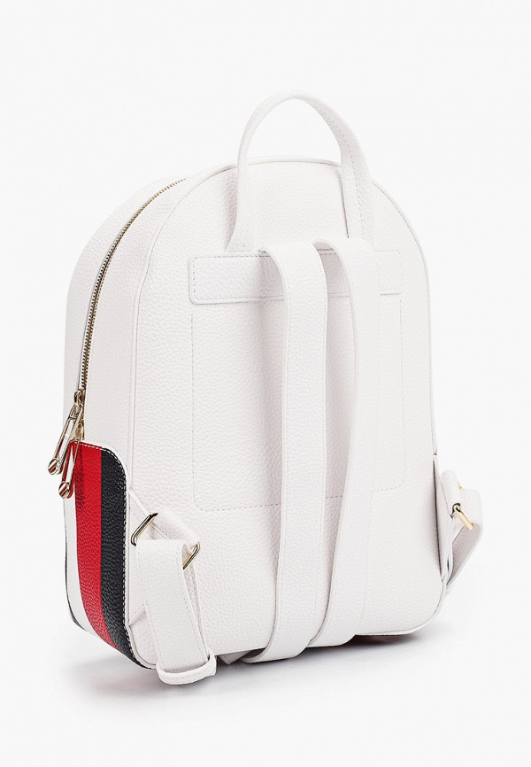 фото Рюкзак tommy hilfiger