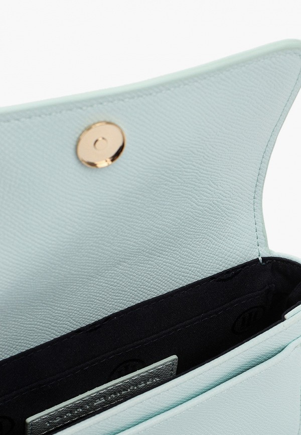 фото Сумка tommy hilfiger