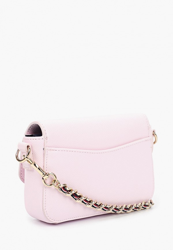 фото Сумка tommy hilfiger