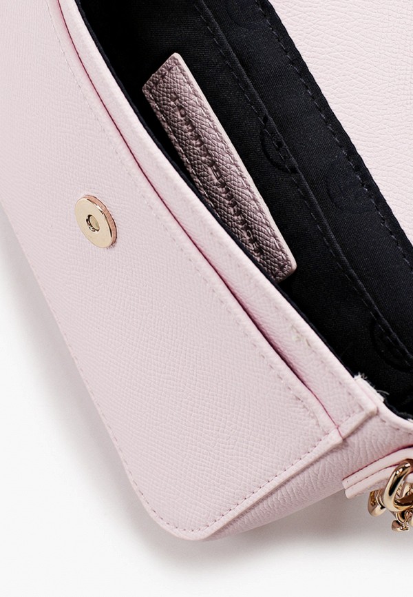 фото Сумка tommy hilfiger