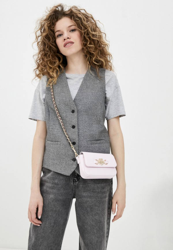 фото Сумка tommy hilfiger