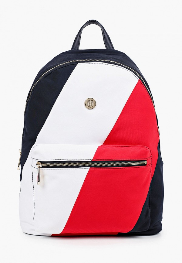 

Рюкзак Tommy Hilfiger, Разноцветный