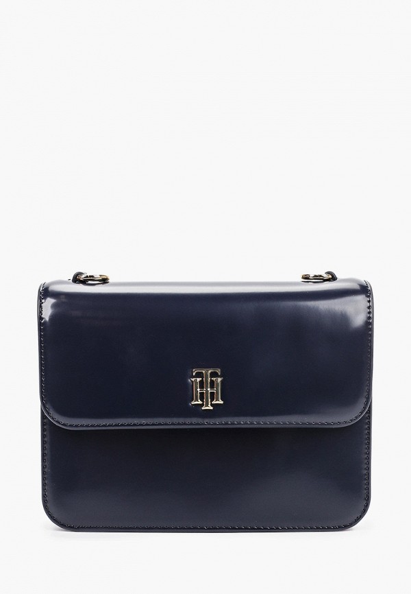 

Сумка Tommy Hilfiger, Синий